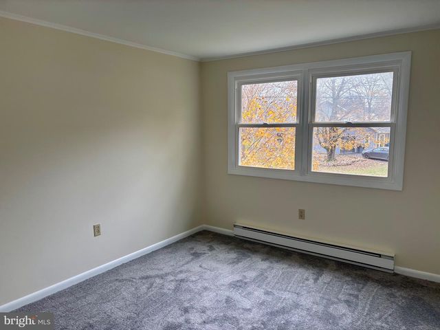 19 HEMLOCK DRIVE, Mechanicsburg, PA 17055