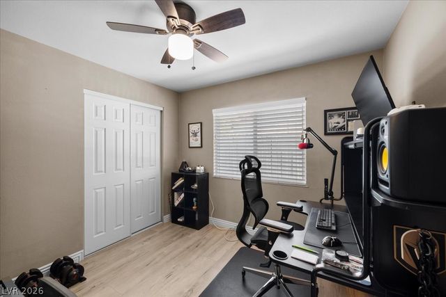 7205 Fenway Avenue, Las Vegas, NV 89147