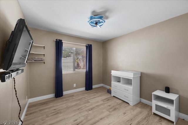 7205 Fenway Avenue, Las Vegas, NV 89147