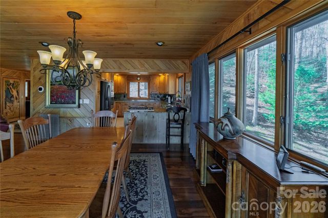 369 Deals Gap Road, Robbinsville, NC 28771