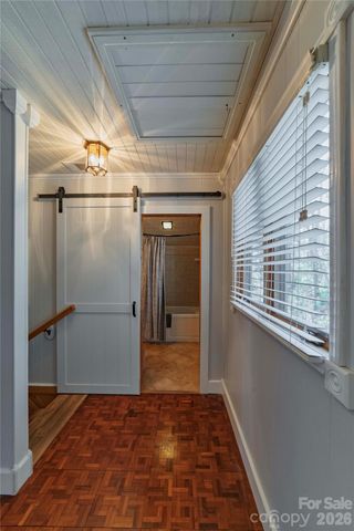 369 Deals Gap Road, Robbinsville, NC 28771