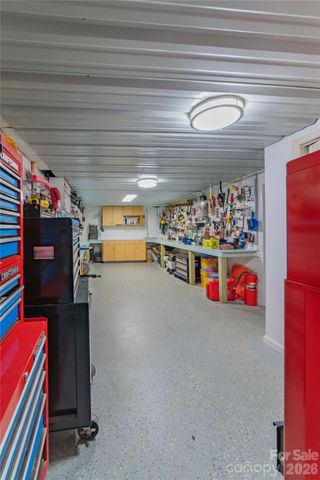 369 Deals Gap Road, Robbinsville, NC 28771