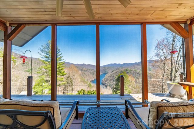 369 Deals Gap Road, Robbinsville, NC 28771