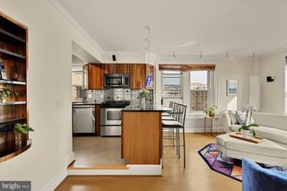 1954 COLUMBIA RD NW #710, Washington, DC 20009