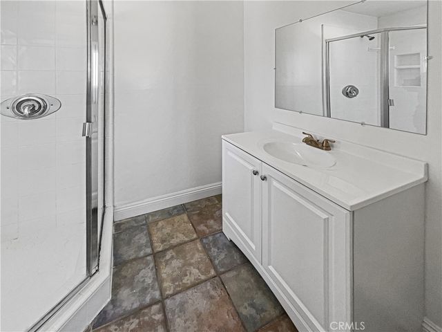 8800 Cedros 209, Panorama City, CA 91402