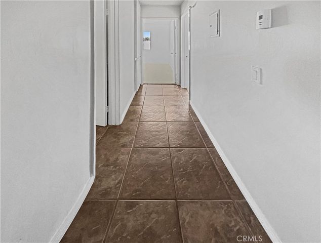 8800 Cedros 209, Panorama City, CA 91402