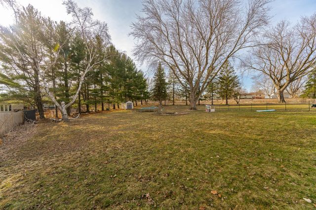 306 4th Avenue NE, Byron, MN 55920