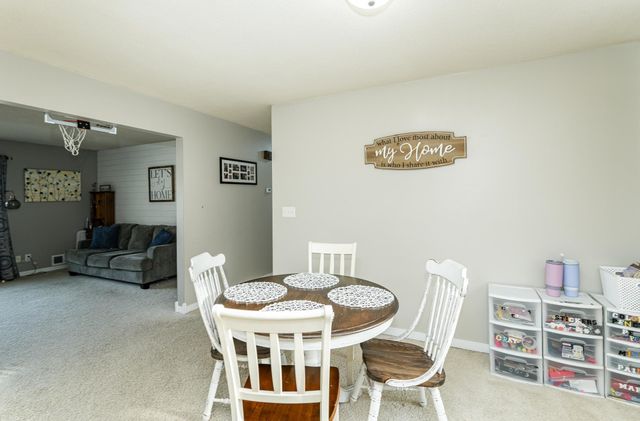 306 4th Avenue NE, Byron, MN 55920