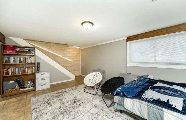 306 4th Avenue NE, Byron, MN 55920