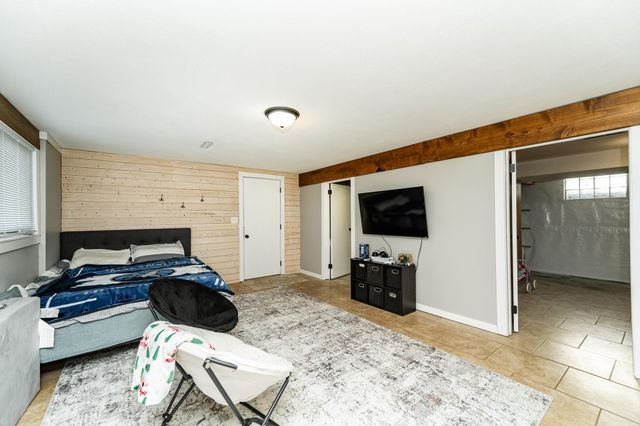 306 4th Avenue NE, Byron, MN 55920