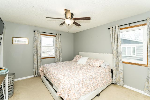 306 4th Avenue NE, Byron, MN 55920