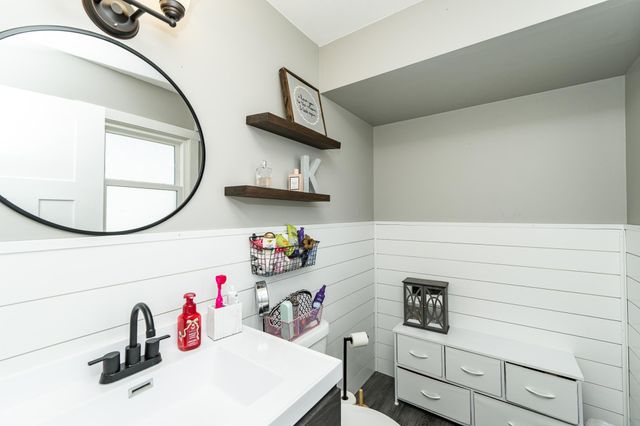 306 4th Avenue NE, Byron, MN 55920