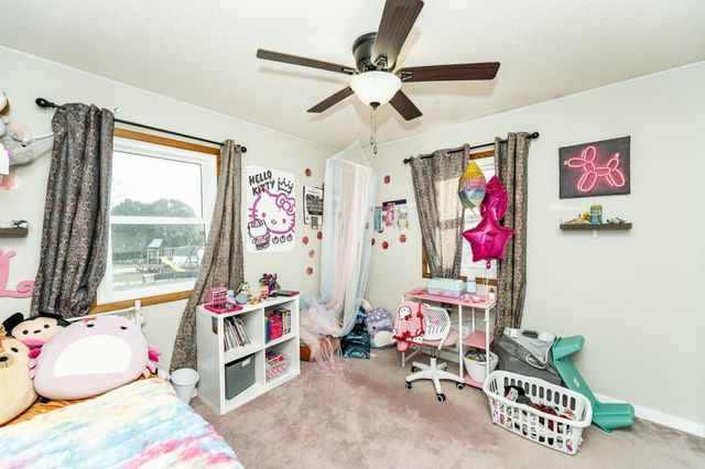 306 4th Avenue NE, Byron, MN 55920