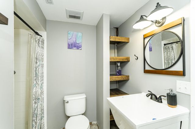 306 4th Avenue NE, Byron, MN 55920