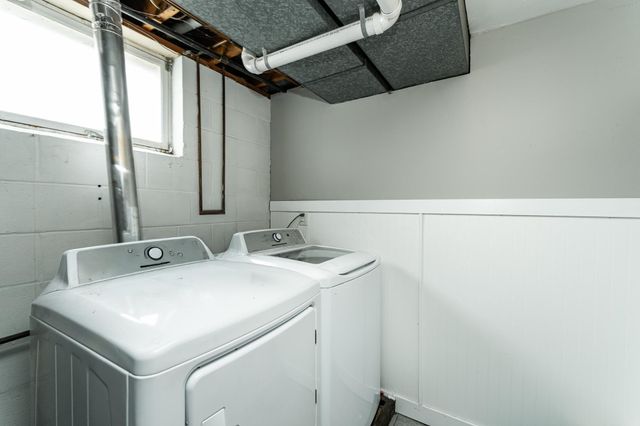 306 4th Avenue NE, Byron, MN 55920