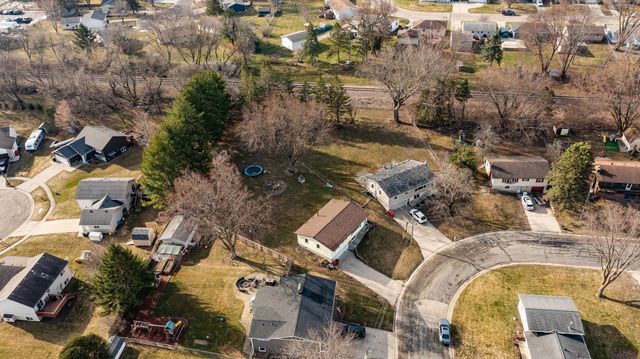 306 4th Avenue NE, Byron, MN 55920