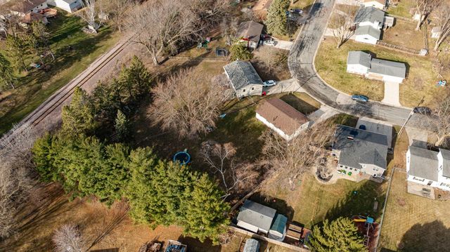 306 4th Avenue NE, Byron, MN 55920