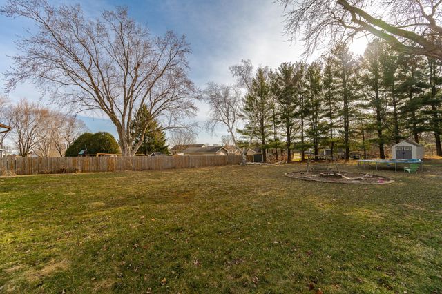 306 4th Avenue NE, Byron, MN 55920