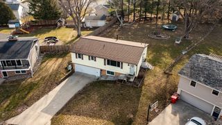 306 4th Avenue NE, Byron, MN 55920