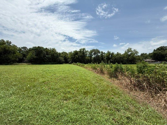 TBD SW 5TH & 6TH, Cooper, TX 75432