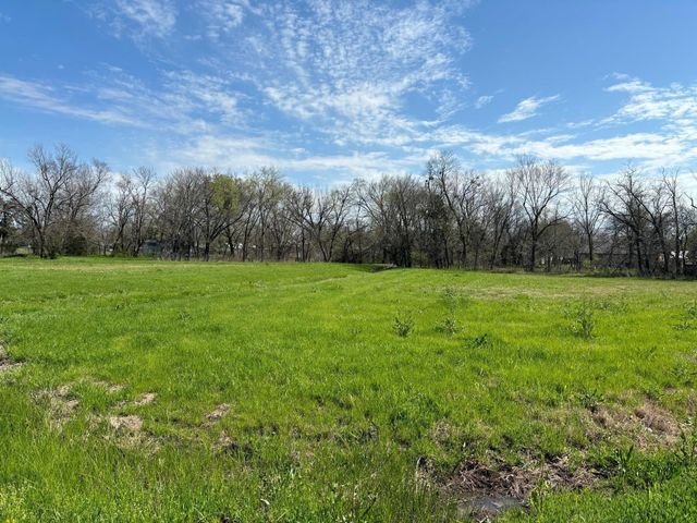 TBD SW 5TH & 6TH, Cooper, TX 75432