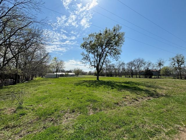 TBD SW 5TH & 6TH, Cooper, TX 75432