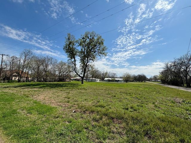 TBD SW 5TH & 6TH, Cooper, TX 75432