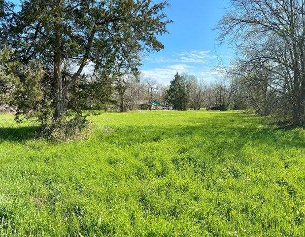 TBD SW 5TH & 6TH, Cooper, TX 75432
