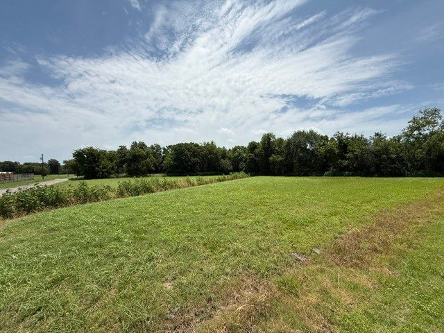TBD SW 5TH & 6TH, Cooper, TX 75432