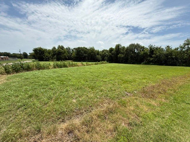 TBD SW 5TH & 6TH, Cooper, TX 75432