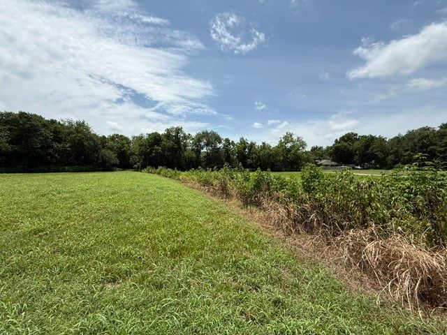 TBD SW 5TH & 6TH, Cooper, TX 75432
