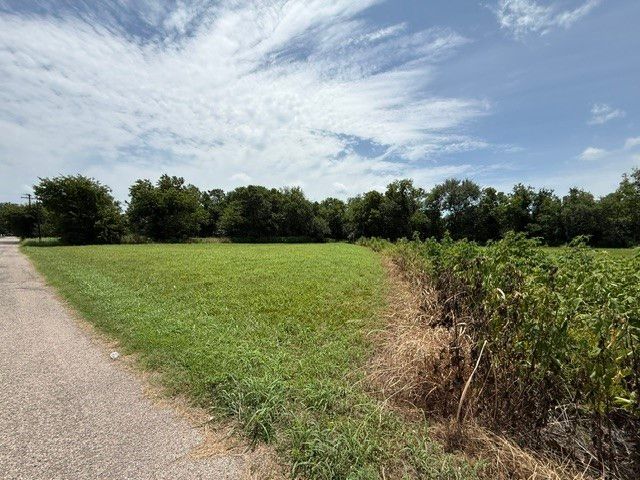 TBD SW 5TH & 6TH, Cooper, TX 75432