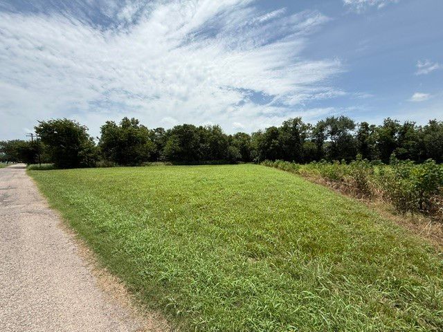 TBD SW 5TH & 6TH, Cooper, TX 75432