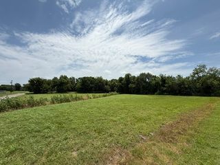 TBD SW 5TH & 6TH, Cooper, TX 75432