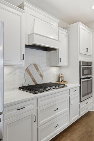 1949 Griffin Drive, Franklin, TN 37067