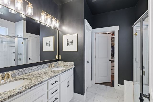 1949 Griffin Drive, Franklin, TN 37067