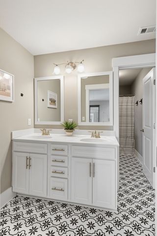 1949 Griffin Drive, Franklin, TN 37067