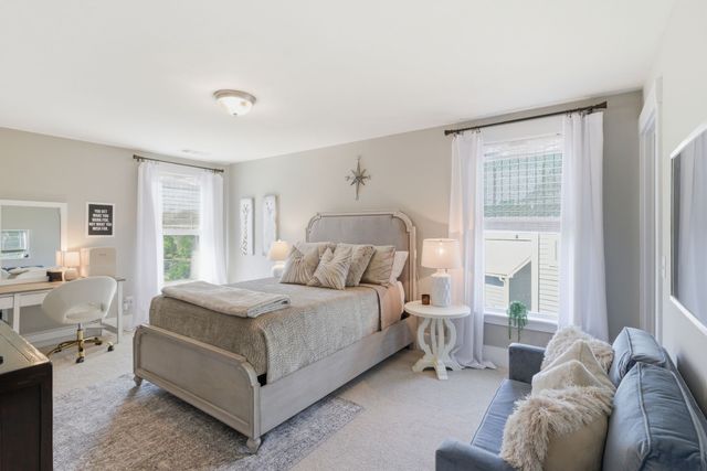 1949 Griffin Drive, Franklin, TN 37067