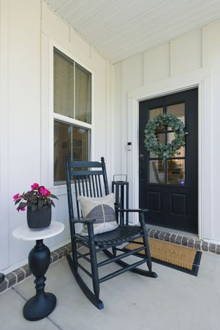 1949 Griffin Drive, Franklin, TN 37067
