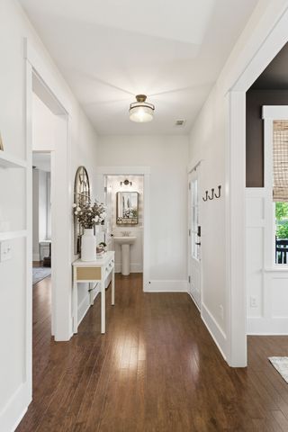 1949 Griffin Drive, Franklin, TN 37067