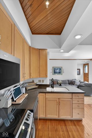 1848 N Delaware Street, Indianapolis, IN 46202