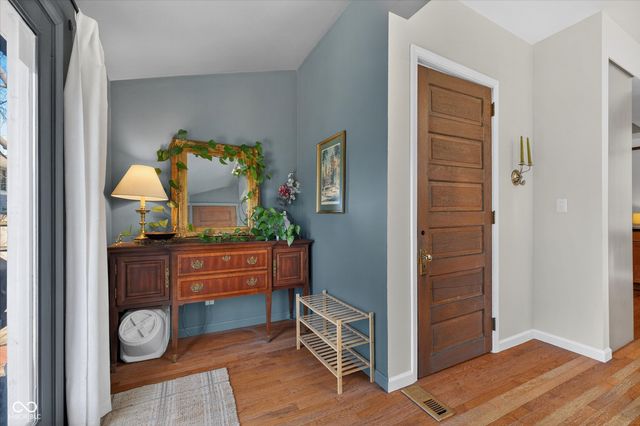 1848 N Delaware Street, Indianapolis, IN 46202