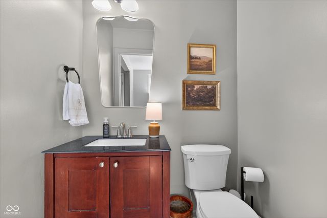 1848 N Delaware Street, Indianapolis, IN 46202