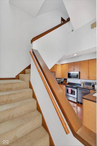 1848 N Delaware Street, Indianapolis, IN 46202