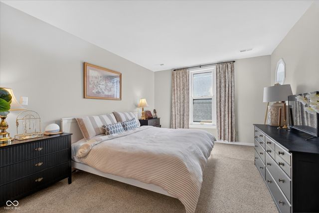 1848 N Delaware Street, Indianapolis, IN 46202