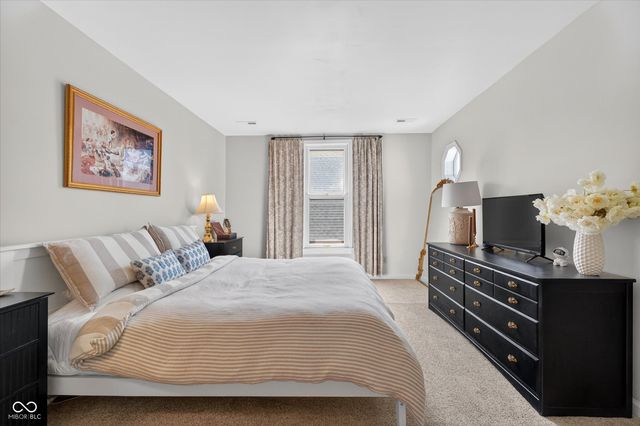 1848 N Delaware Street, Indianapolis, IN 46202