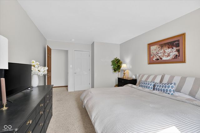 1848 N Delaware Street, Indianapolis, IN 46202