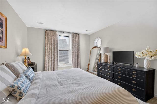 1848 N Delaware Street, Indianapolis, IN 46202