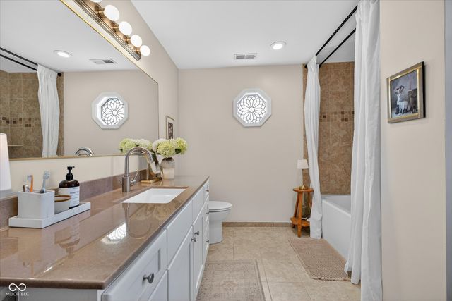 1848 N Delaware Street, Indianapolis, IN 46202