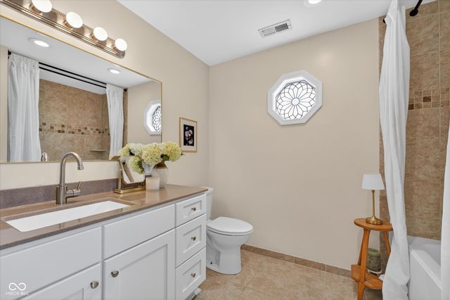 1848 N Delaware Street, Indianapolis, IN 46202